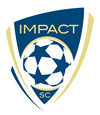 Michigan Impact Soccer Club